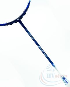 Vợt cầu lông Mizuno JPX 8.1 - Khung vợt