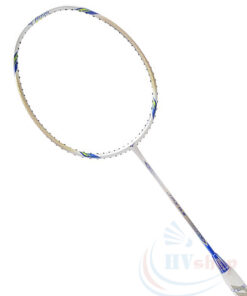 Vợt cầu lông Mizuno JPX 8.3 - HVShop