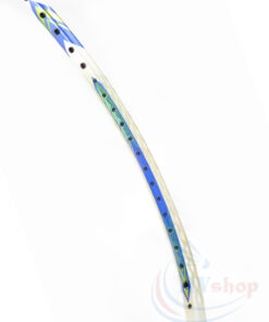 Vợt cầu lông Mizuno JPX 8.3 - Khung vợt