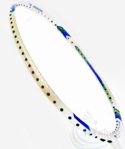 Vợt cầu lông Mizuno JPX 8.3 - Mặt vợt