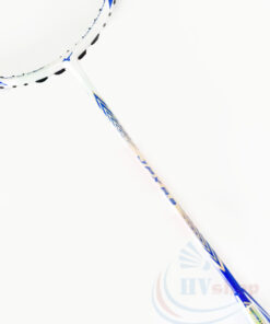 Vợt cầu lông Mizuno JPX 8.3 - Thân vợt