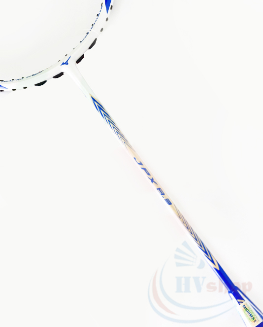Vợt cầu lông Mizuno JPX 8.3 - Thân vợt