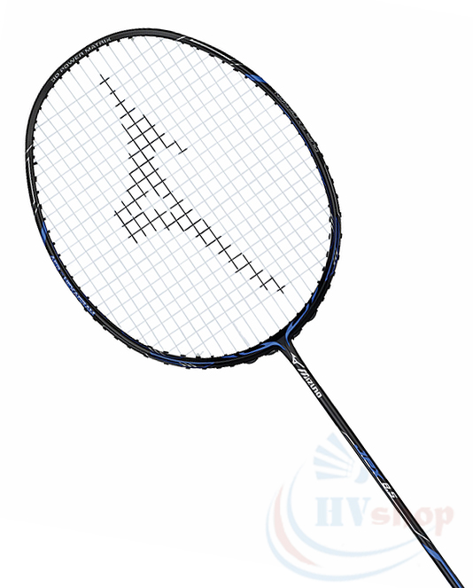 Vợt cầu lông Mizuno JPX 8.5 - Mặt vợt
