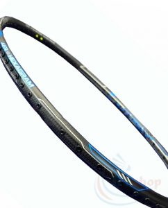 Vợt cầu lông Mizuno JPX 8.5 - Khung vợt