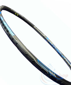 Vợt cầu lông Mizuno JPX 8.5 - Khung vợt