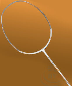 Vợt cầu lông Mizuno JPX 8 Power