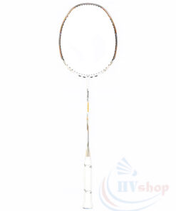 Vợt cầu lông Mizuno JPX 8 Power