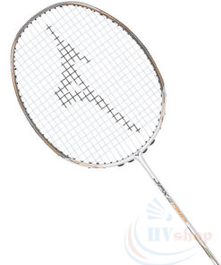 Vợt cầu lông Mizuno JPX 8 Power - HVShop