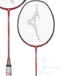 Vợt cầu lông Mizuno JPX CX EDITION