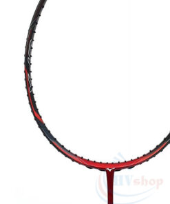 Vợt cầu lông Mizuno JPX CX EDITION - Khung vợt