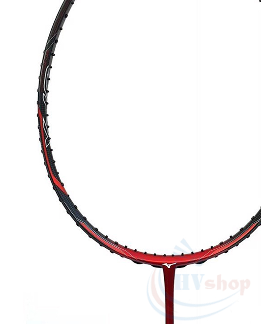 Vợt cầu lông Mizuno JPX CX EDITION - Khung vợt