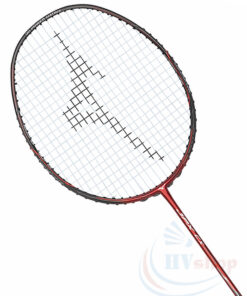 Vợt cầu lông Mizuno JPX CX EDITION - Mặt vợt