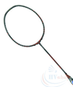 Vợt cầu lông Mizuno JPX Limited Edition - HVShop