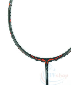 Vợt cầu lông Mizuno JPX Limited Edition - Khớp chữ T