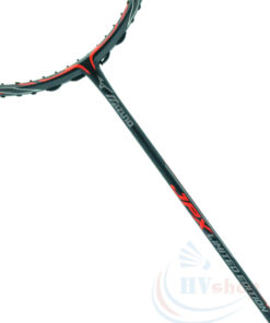 Vợt cầu lông Mizuno JPX Limited Edition - Thân vợt