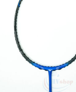 Vợt cầu lông Mizuno JPX Z8 CX