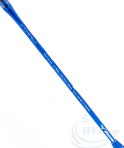 Vợt cầu lông Mizuno JPX Z8 CX