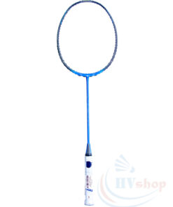 Vợt cầu lông Mizuno JPX Z8 CX - Khung vợt