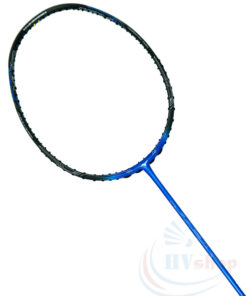 Vợt cầu lông Mizuno JPX Z8 CX - HVShop
