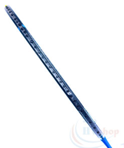 Vợt cầu lông Mizuno JPX Z8 CX - Khung vợt