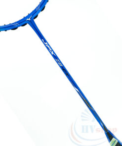 Vợt cầu lông Mizuno JPX Z8 CX - Thân vợt