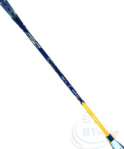 Vợt cầu lông Mizuno Tachyon 9.6