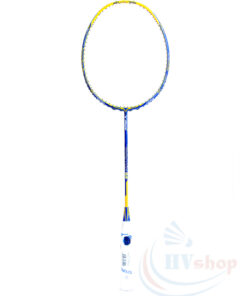 Vợt cầu lông Mizuno Tachyon 9.6