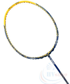 Vợt cầu lông Mizuno Tachyon 9.6 - Mặt vợt