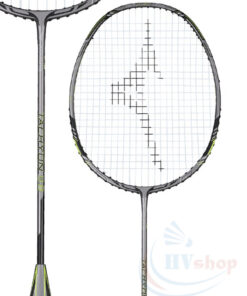 Vợt cầu lông Mizuno Tachyon 9.8 - Khung vợt