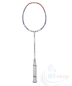 Vợt cầu lông Mizuno Technix 1.0