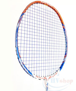 Vợt cầu lông Mizuno Technix 1.0 - Khung vợt