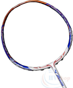 Vợt cầu lông Mizuno Technix 1.0 - Mặt vợt