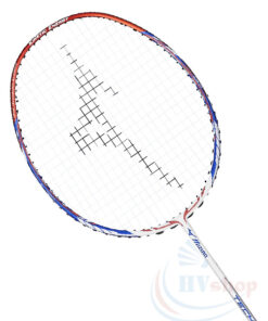 Vợt cầu lông Mizuno Technix 1.0 - Thân vợt