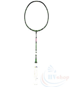 Vợt cầu lông Mizuno Technix 1.2