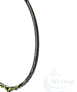 Vợt cầu lông Mizuno Technix 1.2 - Khung vợt