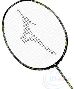 Vợt cầu lông Mizuno Technix 1.2 - Mặt vợt