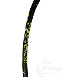 Vợt cầu lông Mizuno Technix 1.2 - Vành vợt