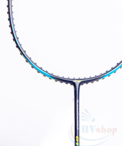 Vợt cầu lông Lining Turbo Charging 01 - Khớp nối chữ T