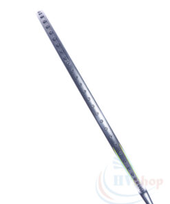 Vợt cầu lông Lining Turbo Charging 01 - Gen vợt