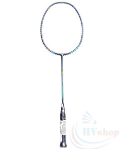 Vợt cầu lông Lining Turbo Charging 01
