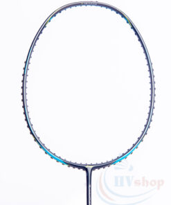 Vợt cầu lông Lining Turbo Charging 01 - Mặt vợt
