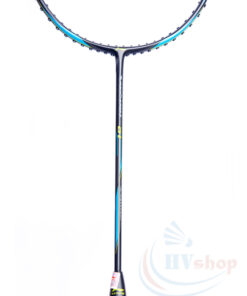 Vợt cầu lông Lining Turbo Charging 01 - Thân vợt