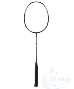 Vợt cầu lông Lining Turbo Charging 20C