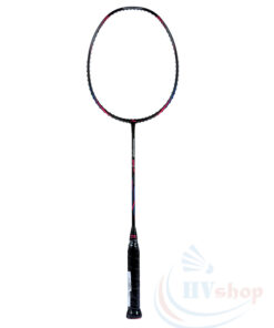 Vợt cầu lông Lining Turbo Charging 9II TF