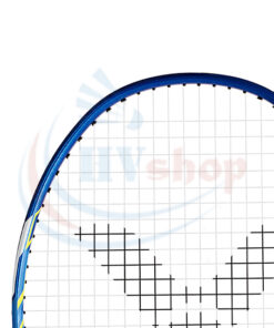 Brave Sword 1900 xanh dương - Đầu vợt