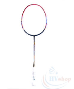 Vợt cầu lông Victor Jetspeed S 05 Light