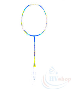 Vợt cầu lông Victor Jetspeed S 6F