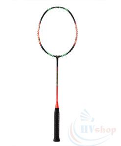 Vợt cầu lông Victor Jetspeed S10