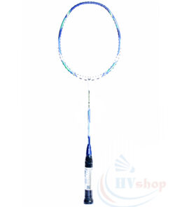 Vợt cầu lông Victor MX 80B