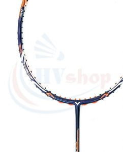 Vợt cầu lông Victor Thruster K 9900 - Khung vợt